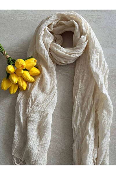 Home %100 PAMUK - MEŞHUR BULDAN EL DOKUMASI BÜRÜMCÜK ŞAL