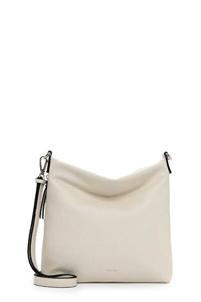 Emily & Noah Umhängetasche E&N Tours RUE 09