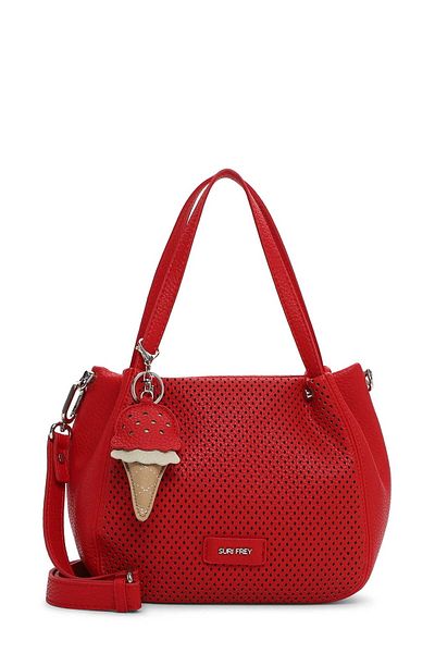 SURI FREY Shopper SFY Cilly