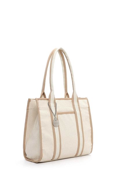 SURI FREY Shopper SFY Bethany