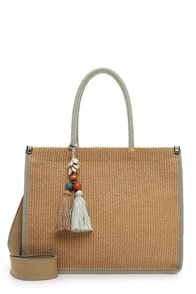 SURI FREY Shopper SFY Kirsty
