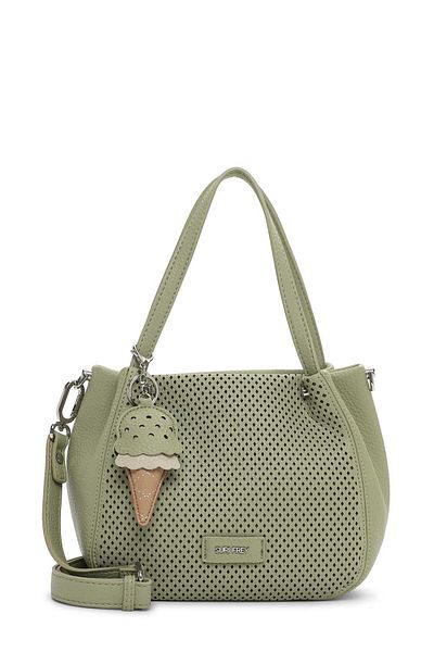 SURI FREY Shopper SFY Cilly