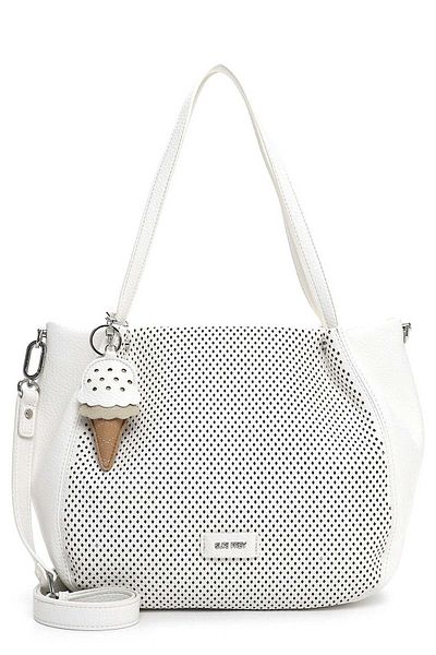 SURI FREY Shopper SFY Cilly