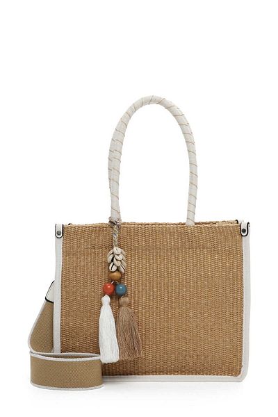 SURI FREY Shopper SFY Kirsty