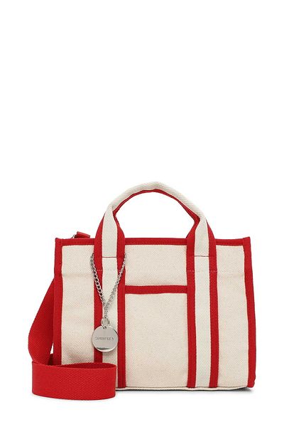 SURI FREY Shopper SFY Bethany