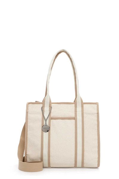 SURI FREY Shopper SFY Bethany