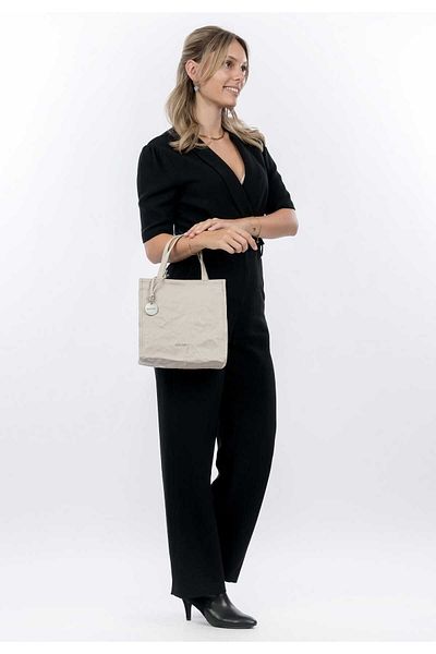 SURI FREY Shopper SFY Haley