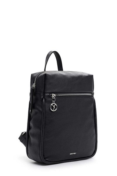 SURI FREY Rucksack SFY Patsy