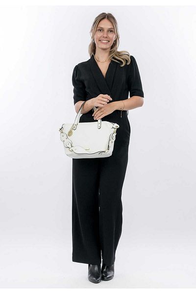 SURI FREY Shopper SFY Betzy