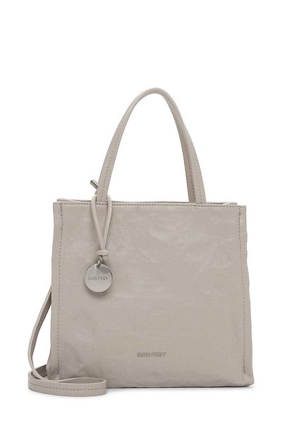 SURI FREY Shopper SFY Haley