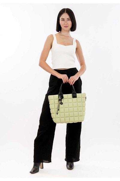SURI FREY Shopper SFY Jancy