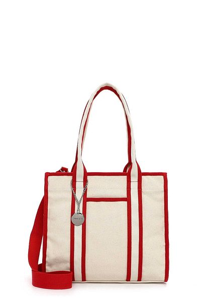 SURI FREY Shopper SFY Bethany