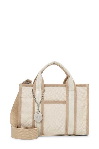 SURI FREY Shopper SFY Bethany
