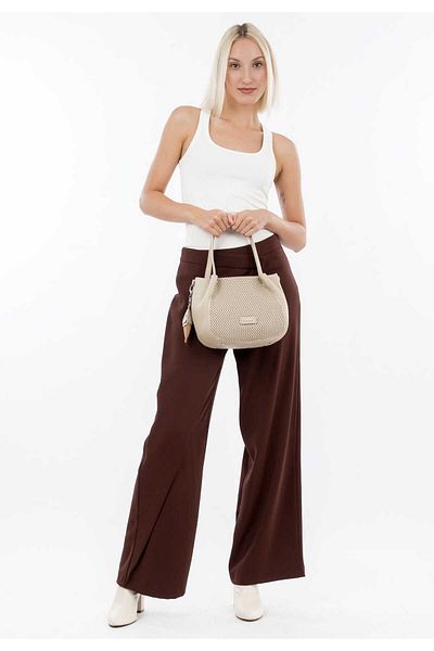 SURI FREY Shopper SFY Cilly