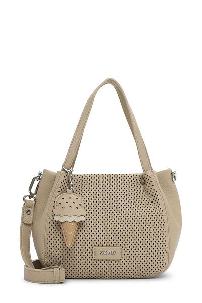 SURI FREY Shopper SFY Cilly