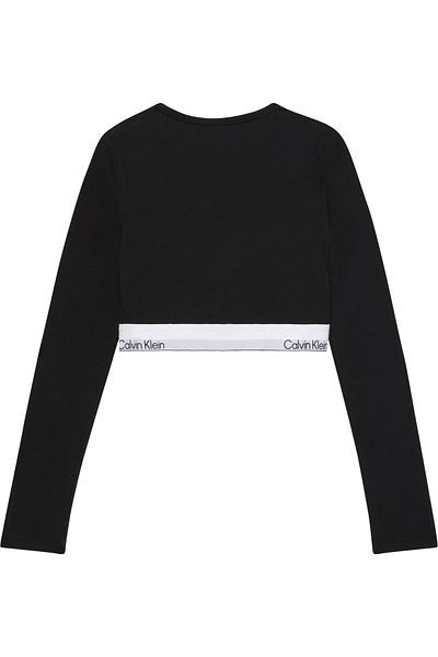 Calvin Klein Σουτιέν