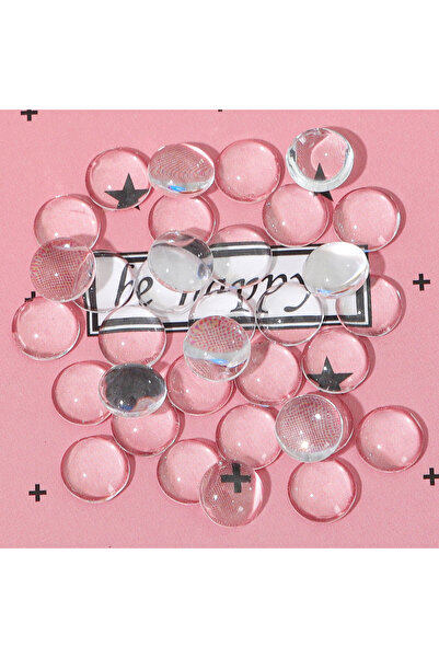 Choice 25 مم، 10 قطع، أبيض، 10-50 قطعة، 8، 10، 12، 14، 16، 18، 20، 25، 30 مم،...