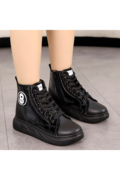 Cananın Pabuçları MDN 1043 ΜΠΟΤΕΣ ΑΠΟ ΑΝΘΡΩΠΟΦΙΛΟ ΥΦΑΣΜΑΤΟΣ ΜΕ ΚΟΡΔΟΝΙΑ