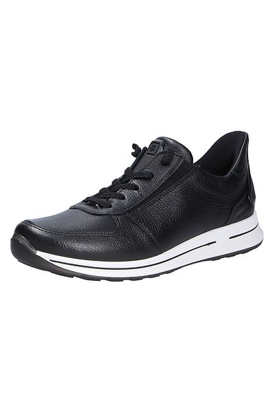 ARA Slipper OSAKA