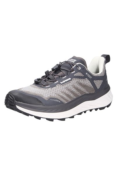 Lowa Schnürschuh Fortux Gtx Ws