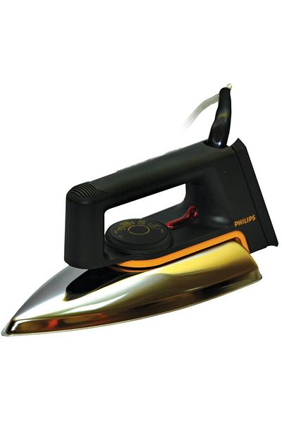 Philips Dry Iron HD1172/27