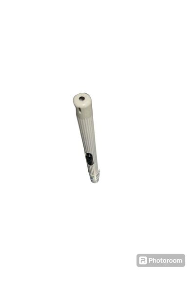 Nerox 1 Adet Uzun Mutfak Çakmağı Ve Mangal Çakmağı , Ocak Çakmağı