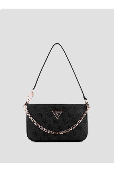 Guess 22x13x4cm Guess Mini Noel BG787972