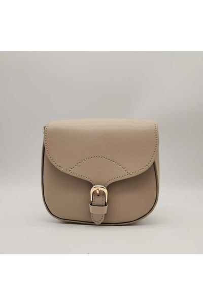 Butik Lunova Classic Satchel – Minimalist Cover Shoulder Bag