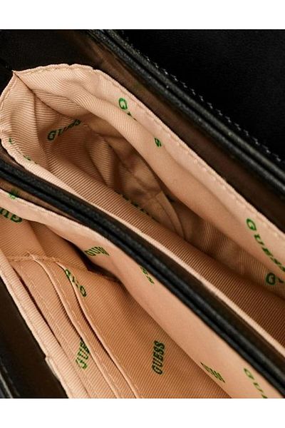 Guess ECO EVAINE EVG953520