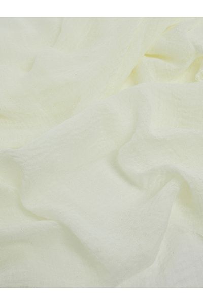 Styli Texture Crinkle Hijab