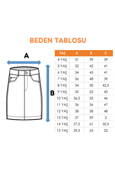 GİYİCEM TEKSTİL Дівчача сукня з льону 2959