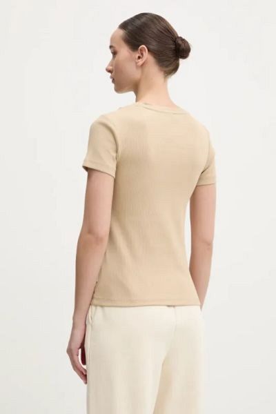 Guess T-Shirt