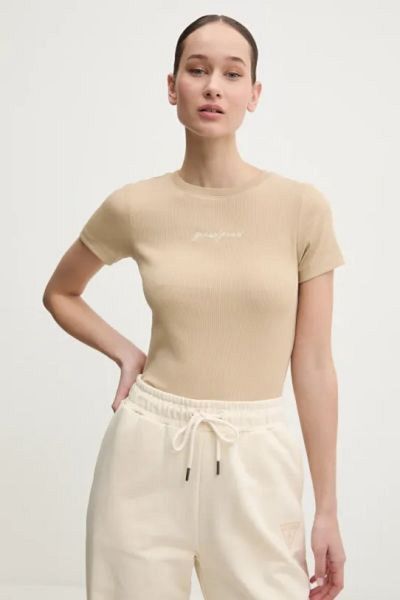 Guess T-Shirt