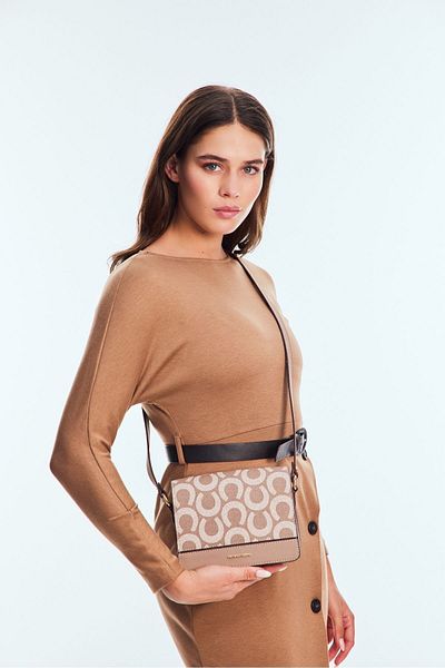 U.S. Polo Assn. Us24606 K. Stone Laptop Uniforma școlară Achiziție Control lungime și pentru consumatori