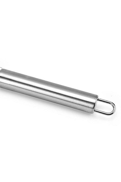 Epinox Professional Steel Pumpkin Corer (Ko-02)