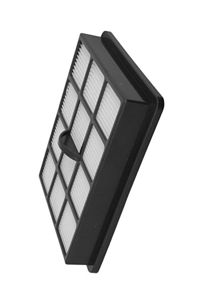 optream Vestel Power Max 2200 kompatibilan usisivač sa HEPA filterom