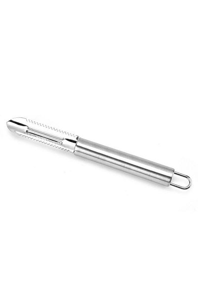 Epinox Professional Steel Pumpkin Corer (Ko-02)