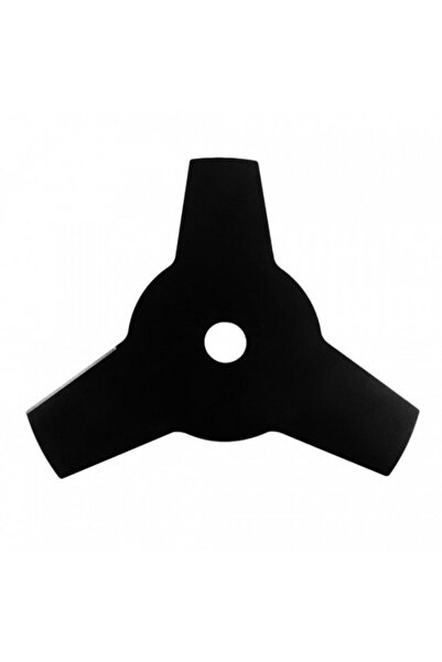 elefant 3 Dişli Metal Disk Motorlu Tırpan Bıçağı Yüksek Ot Ve Çalı Biçme Aparatı