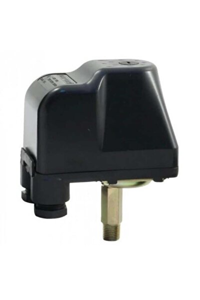 elefant Basınç Şalteri