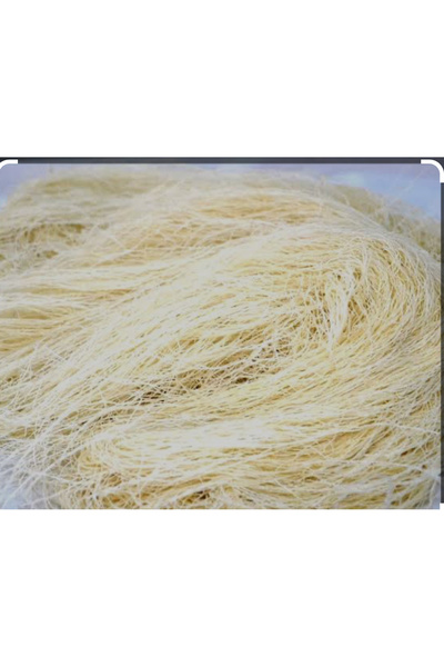 Hatay yöresel pazar Hatay Tel Kadayıf 1 KG