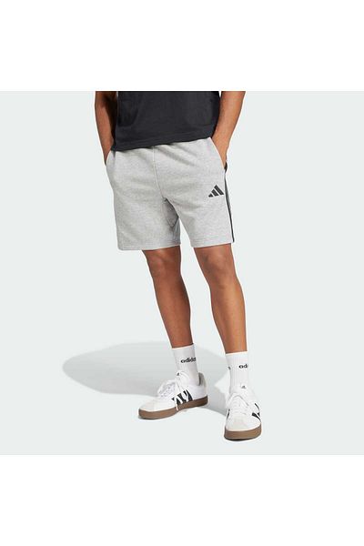 adidas M 3S FT SHO - Pantof confortabil
