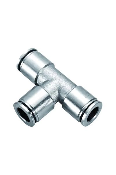 doremodam 8mm Lisinya Metal Te Record Link