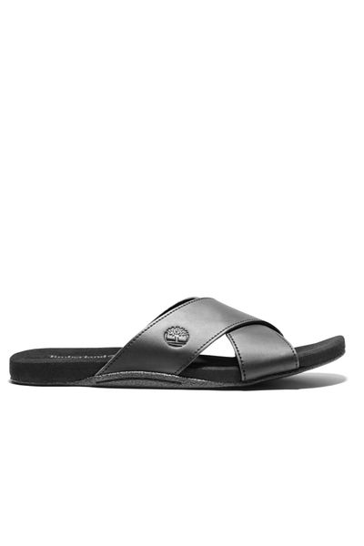 Timberland Seaton Bay Slide Sandal