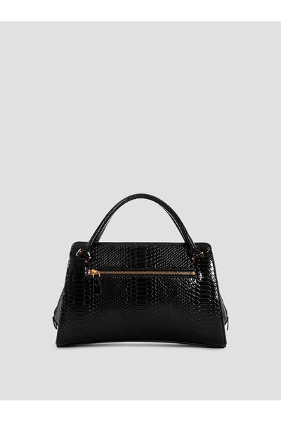 Guess Annita Kadın El Çantası