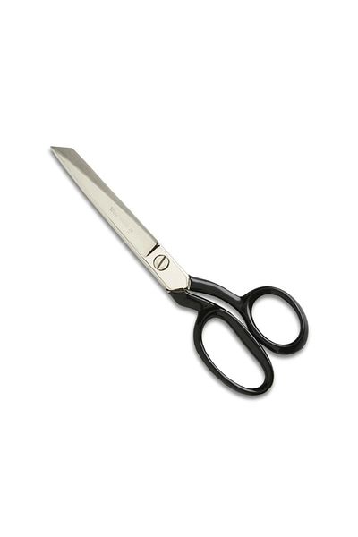 NEZADE STORE Royalux Tailor Scissors Size 10 (Lisinya)