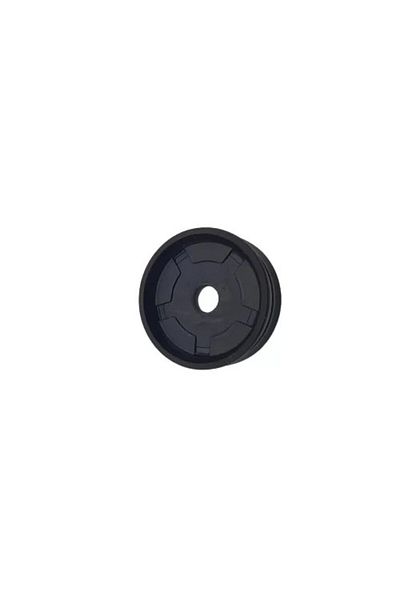 doremodam Pneumatic Piston Felt - Nbr Sheet K25, 30X250X35 (Lisinia)