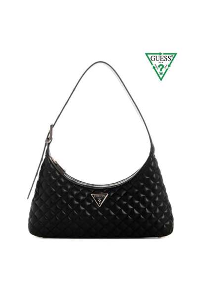 Guess Carly Kadın Omuz Çantası