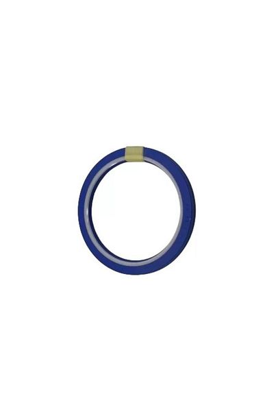 Astra Market Piston Throat Felt Heavy Duty Nbr Pu K31 - 90X105X11.4 (Lisinya)