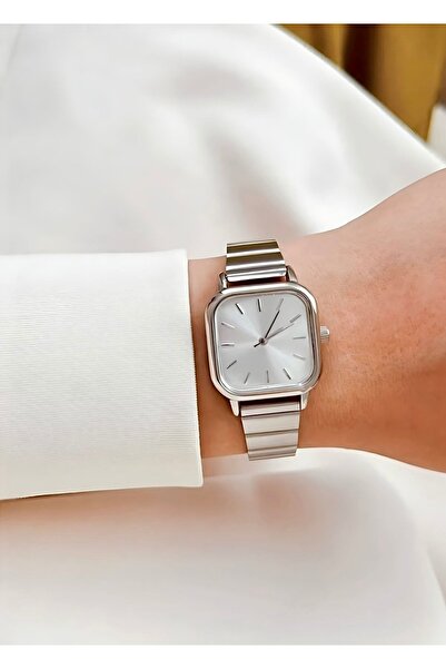 pullmarkt Zarif - Kadın Kol Saati - Hediye Paketi Ile -
