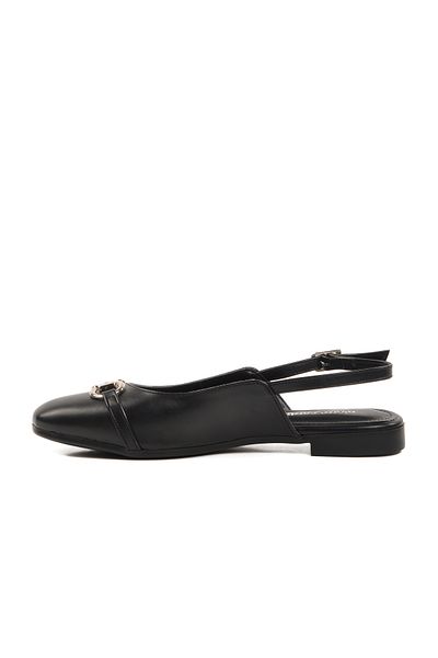 Pierre Cardin Pantofi rochii de seară de damă negre